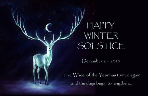 Happy Solstice - Happy Winter Solstice School Of Dragons How To Train ...