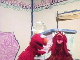 Elmo's World: Books | Muppet Wiki | Fandom