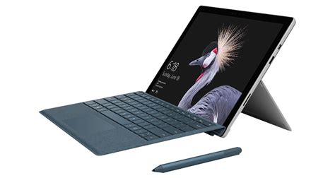 Microsoft Is Offering $200 Discount on Surface Laptop and Surface Pro