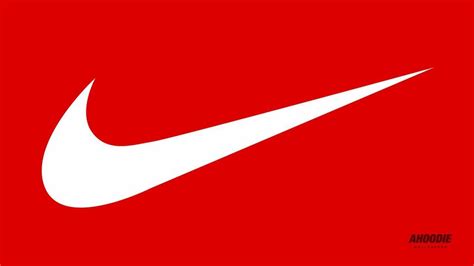 Wallpapers Nike Logo - Wallpaper Cave