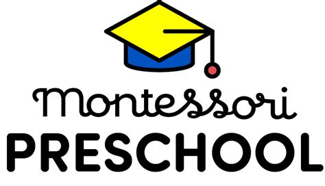 Montessori Preschool