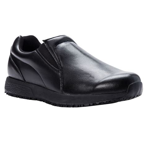 Slip Resistant : Propet Shoes | We Make It Easy to Walk in Comfort