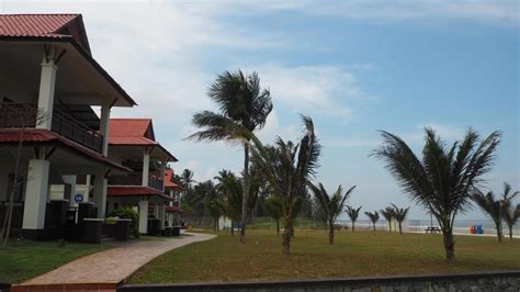 Pengerang Beach Resort Johor - Marie-has-Hendrix