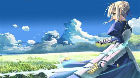 Anime Backgrounds wallpaper | 1920x1080 | #46834