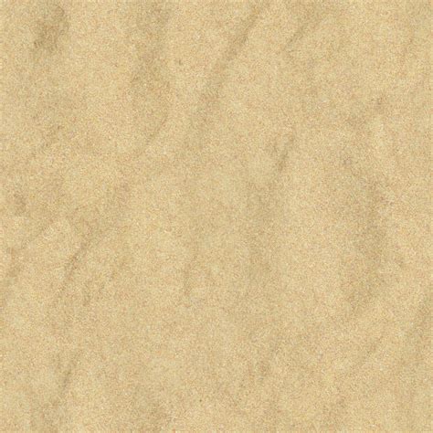 Seamless Beach Sand Texture by hhh316 on DeviantArt