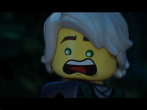 Tổng Hợp 71 The Lego Movie Lloyd Update - Countrymusicstop.com