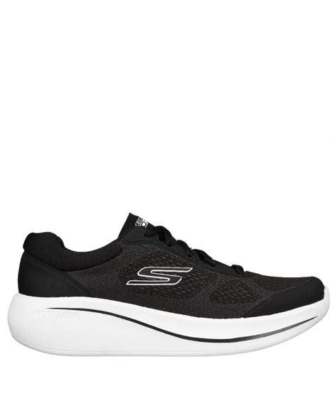 Max Cushioning Essential - Skechers