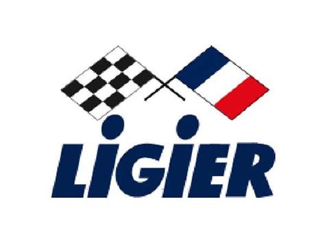 Ligier F1 | Tech company logos, Company logo, Ibm logo