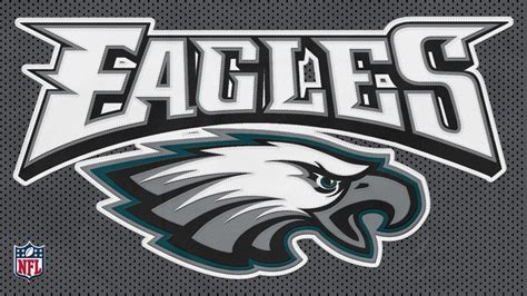 HD Philadelphia Eagles Wallpapers | 2019 NFL Football Wallpapers