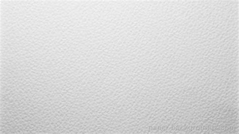 35+ White Paper Textures | HQ Paper Textures | FreeCreatives