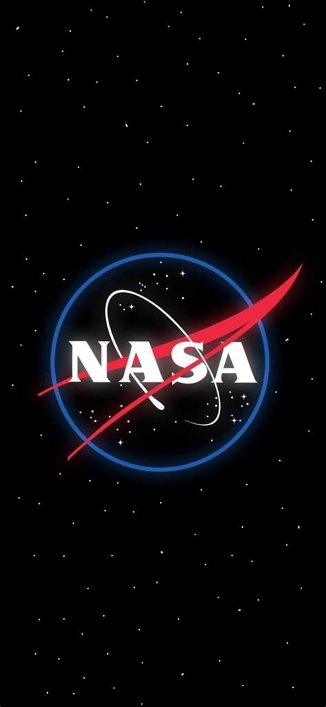 Nasa #nasawallpaper #wallpaperiphone #space #wallpaper Papeis De Parede ...