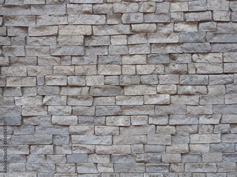 grey stone texture background Stock Photo | Adobe Stock