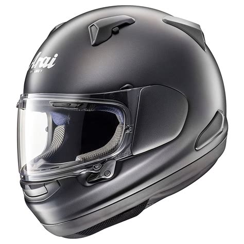 Best Modular Motorcycle Helmets