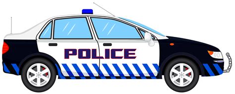 Police car Clip art - Police Car Transparent PNG Clip Art Image png ...