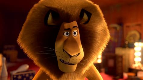 Madagascar Alex E Gia / Alex (Madagascar) | Heroes Wiki | Fandom