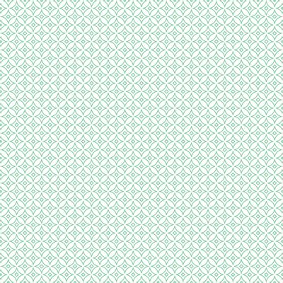 Subtle Patterns | Free textures for your next web project