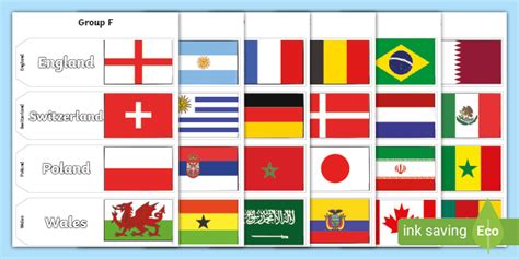 All National Flags Of The World With Names High Quality, 48% OFF