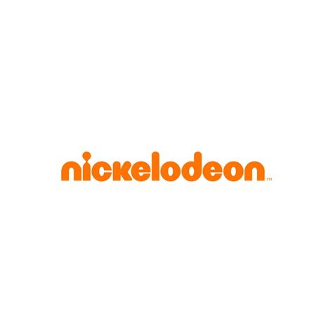 Nickelodeon Logo Vector - (.Ai .PNG .SVG .EPS Free Download) VectorSeek