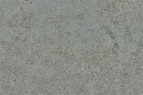 HIGH RESOLUTION TEXTURES: (Concrete 8) granite wall smooth dirt pillar ...