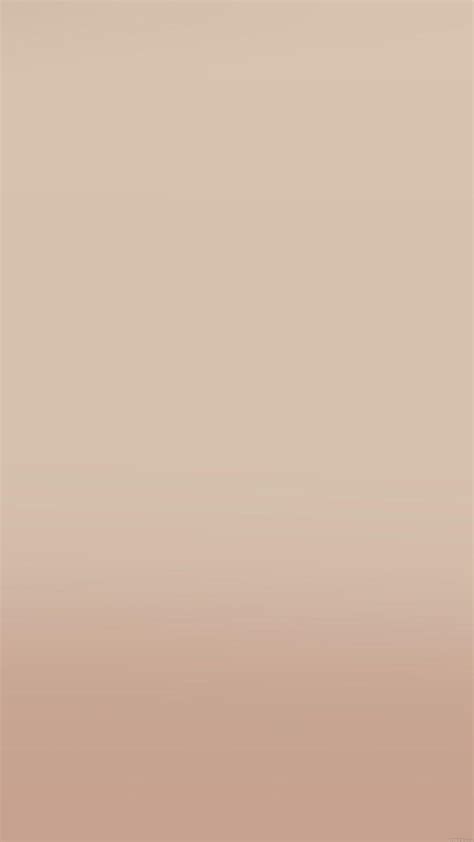 Background Aesthetic Brown Pastel Hd - You are free to use these ...