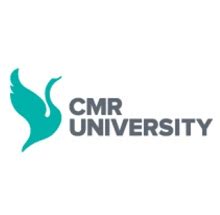 CMR University: Courses, Fees, Admission 2024, Placements, Cut Off, Ranking