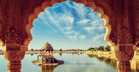 Rajasthan Budget Tour Packages | Rajasthan Tour Packages