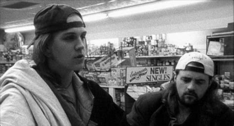 Clerks Movie Quotes. QuotesGram