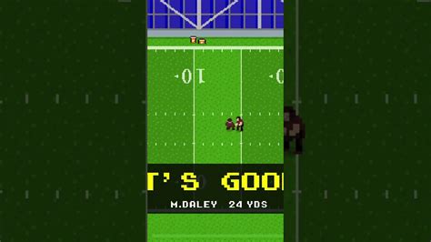 - Retro Bowl | Gameplay - - YouTube