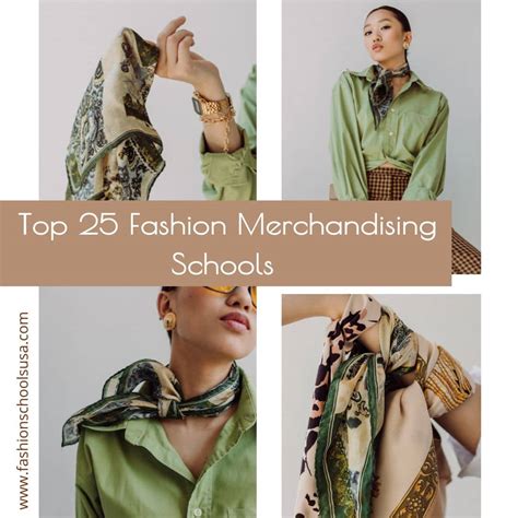 Best Fashion Marketing Schools in Texas | Top Schools in Texas