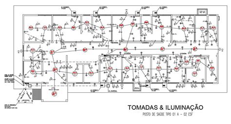 Electrical cad drawings free download - desktopdast