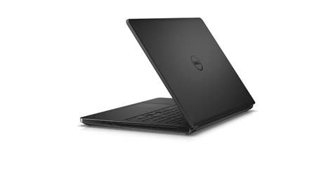 Dell Inspiron 5567 Laptop Launched in India | Technology News