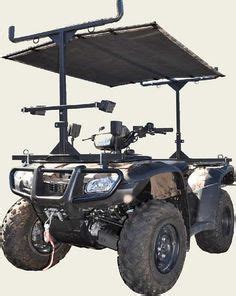 46 Gator accessories ideas | gator, atv, atv accessories