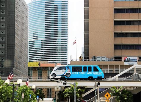 Port of Miami Cruise Parking | Cruzely.com