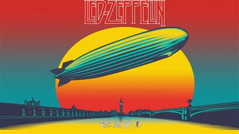 LED Zeppelin Wallpapers - 4k, HD LED Zeppelin Backgrounds on WallpaperBat