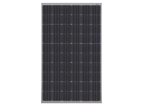 7 Best and Environmentally Friendly Solar Panel Price List - Furnizing