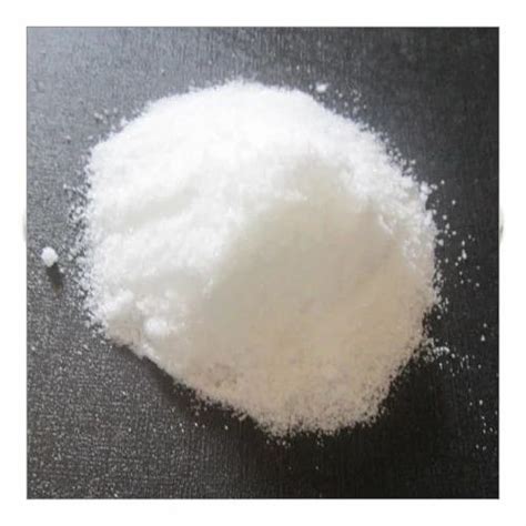 Mercuric Chloride, Packaging Type: Packet at best price in Bharuch | ID ...