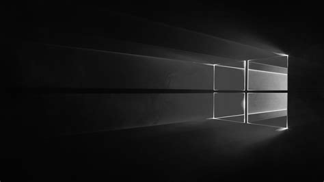 Microsoft Black Wallpapers - Top Free Microsoft Black Backgrounds ...