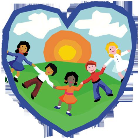 Elementary School Counselor Clip Art - ClipArt Best