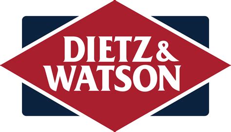 Premium Deli Meats, Cheeses & Sausages | Dietz & Watson