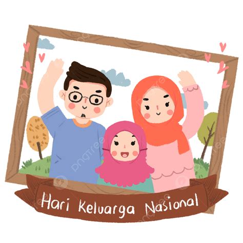 Keluarga Berencana Clipart PNG, Vector, PSD, and Clipart With ...