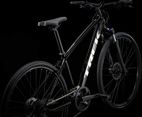 2023 Trek Dual Sport 2 Gen 4 – Specs, Comparisons, Reviews – 99 Spokes