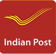 India Post Office Notification 2022 - Apply For Various GDS Posts ...