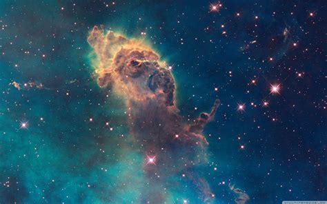 Hubble 4K Wide Screen Wallpapers - Top Free Hubble 4K Wide Screen ...