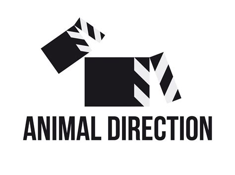 Animal Direction | Leading Pet Model agency