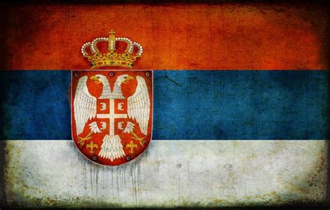 SRBIJA Wallpapers - Top Free SRBIJA Backgrounds - WallpaperAccess