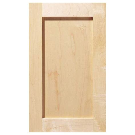 Shaker Style Cabinet Doors - Fast Cabinet Doors