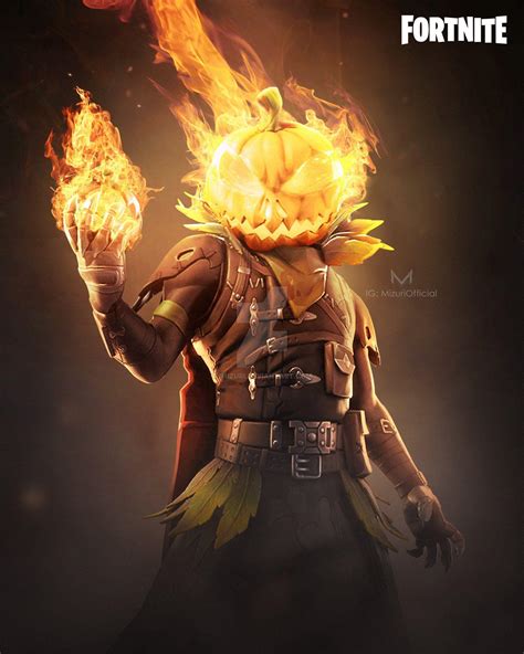 Halloween Fortnite Skins Wallpapers - Top Free Halloween Fortnite Skins ...