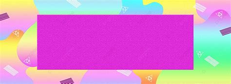 Banner Gradient Background, Banner, Gradient, Background Background ...