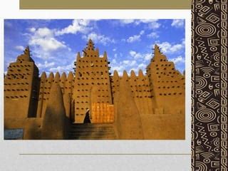 Cultura y Arte Africano | PPT