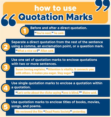 Period Comma Exclamation Mark Question Mark Quotation Marks | Hot Sex ...